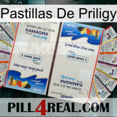 Priligy Pills kamagra1